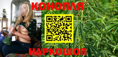 крисы Волжск